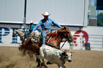 3HRodeo8-11-25_PRCASteer_05711_