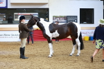 SBM_09803