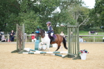 SBM_64433