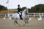 SBM_014626