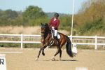 SBM_000694