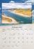 2027 calendarplp_Page2