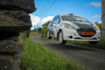 Wilton Recycling Donegal Rally Remote 29 of 39