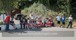 Jersey National Hillclimb_2014_Scene-73