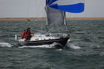 170604 MUSCADET DE HAVELET GBR5500 1Y3A3591
