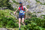 Scafell Pike-438