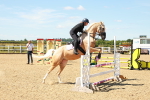 SBM_005477