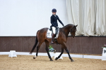 SBM_003261