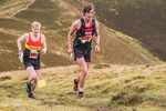 Leg Three-47
