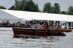 090704 FORVER J IMG_0457