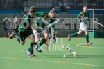 Hockey_Guernsey v Didsbury-37