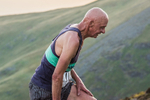 Gategill-275