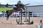 BPP_9068