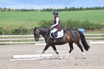 BPP_7177