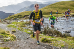 Langdale-429