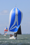 170731 GBR979R 1Y3A8553_Ed