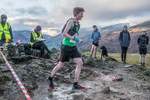 Loughrigg-78