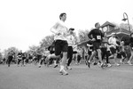 Cap10milerPhotiumHP