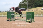 BPP_0102