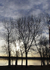 "Morn on the REs"