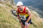 Hartsop Hop-182