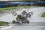 Karting_18-01-2015-27