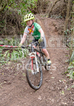 MTB XC_2017_Round 6-82