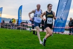 Silverknowes26-817759