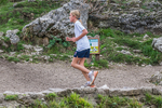Dovedale Junior-40