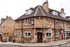 Charlbury 04