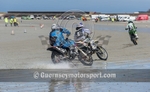 Sand Racing_Bike_09-05-2013-13