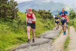 Round Latrigg-302