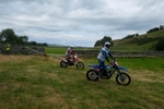 DSCF0888