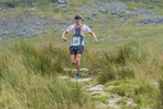 Ingleborough-684