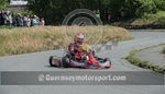 Reservoir Speed Event_2013-Kart-65