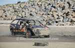 Autocross_25-10-2015-45