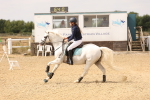 SBM_001097
