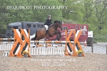 BPP_5569