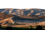 Cyprus church _CY006