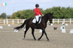 SBM_020983