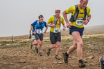 3 Peaks-313