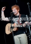 Ed Sheeran-15