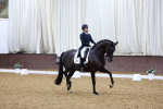 SBM_009781