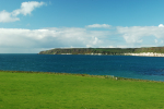 Rathlin Island