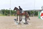 BPP_7622