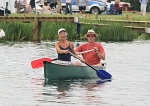 110702 GREEN CANOE IMG_8028