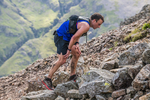 Borrowdale-892
