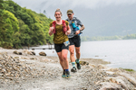 Scafell Pike-414