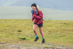 Blencathra-725
