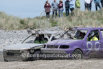 Autocross Fun Meeting_2016-21